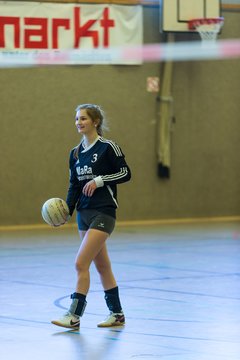 Bild 64 - U18 Punktrunde